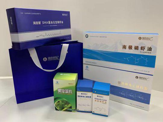 岱山彩盒定制